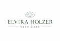 Elvira Holzer Skin Care  – Home
