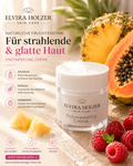 Enzymepeeling Creme